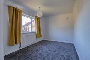 Bedroom Two- click for photo gallery